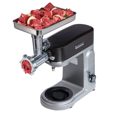 Hamilton Beach Professional Stand Mixer