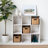 Bridgnorth Bookcase-1812331679-1792088730