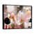 Black Floater Framed is unavailable