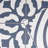 24 In. X 120 In. 4 Mil Beige Peel & Stick Vinyl Sheet Flooring, Cut To Length Flooring Roll, 5 Consecutive Patterns