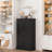 41'' Kitchen Pantry-119183601