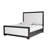 Schell Upholstered Panel Bed-1815630949-1815630970