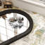 Miroir de salle de bain-1117382589-1117382588