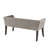 Accent Bench Grey-239198056