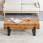 Table basse Nuhamin-1746887672-1746887673