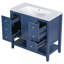 Meuble-lavabo 36 po avec lavabo-1802228041