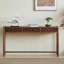 Console simple de style chinois-646748974
