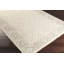 Cappadocia Wool Oriental Area Rug-1351444092