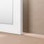 Miroir de salle de bain Schweitzer-542628226-542628228