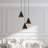 Schultz 1 - Light Pendant-244761621-244780255