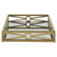 Paris Serving Tray-58191706