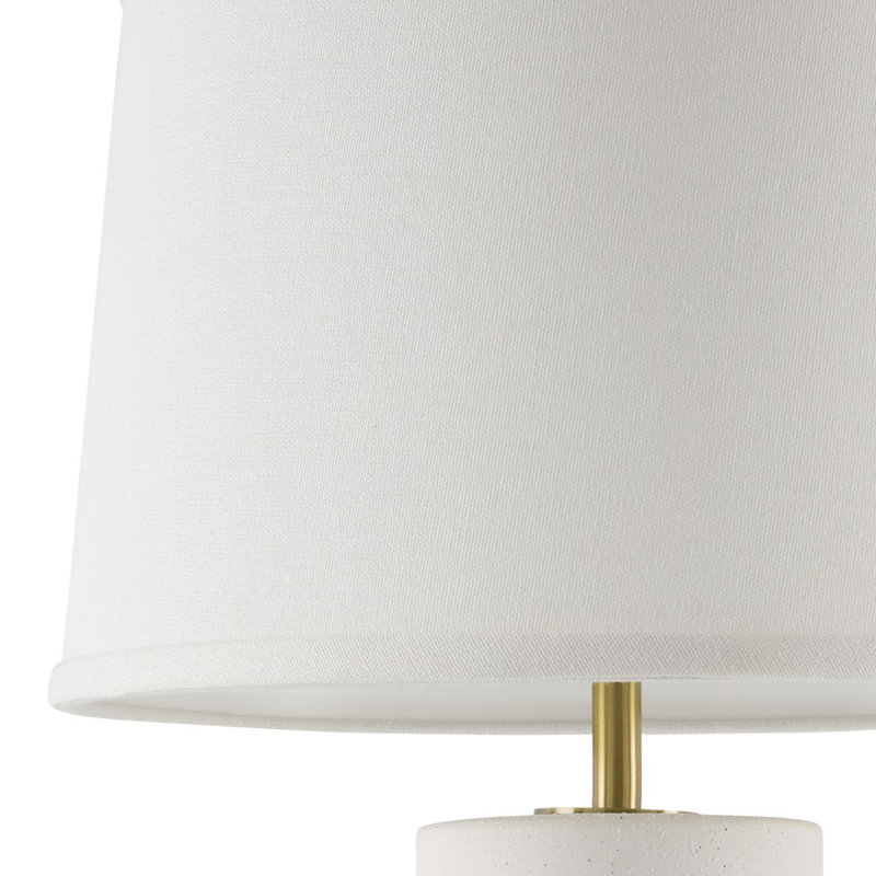 Primm Table Lamp