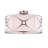 Hultgren LED Semi Flush Mount-1160268080-1160268085