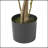 ARTIFICIAL LAUREL TREE-905895969