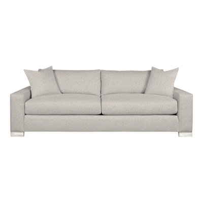 Claremont 95" Sofa
