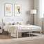 Affton Metal Bed-252359816-252359818