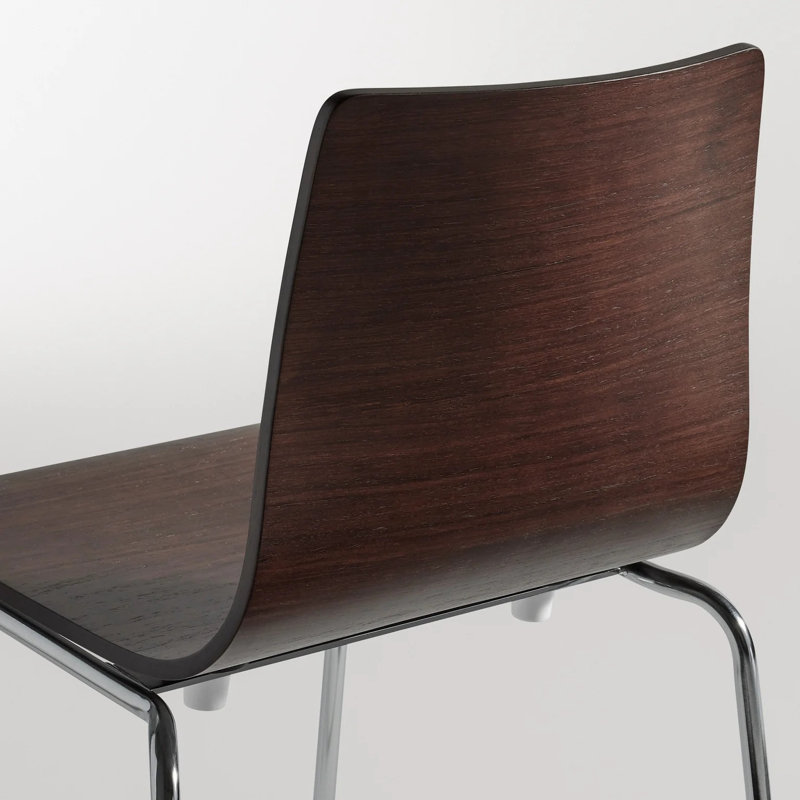 Chair Chair, Graphite