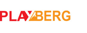 Logo PLAYBERG