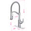 Robinet de cuisine Vetta-100516449