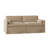 Whistler Upholstered Sofa-21992583-23965538