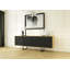 Largo 204cm Sideboard-249126485