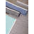 Ghassan Cotton Geometric Indoor Rug