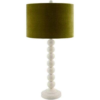 Elaine Table Lamp