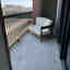 Photos des clients 1 de 1