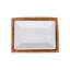 Porte-savon Everard-243902410