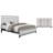 Piece Bedroom Set