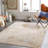 Chizoba Abstract Machine Woven Area Rug in-1546945302