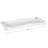 Alimzhan Tray-1576069210-1569472271