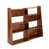 Natural Wood