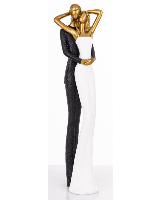 People Figurines & Sculptures
