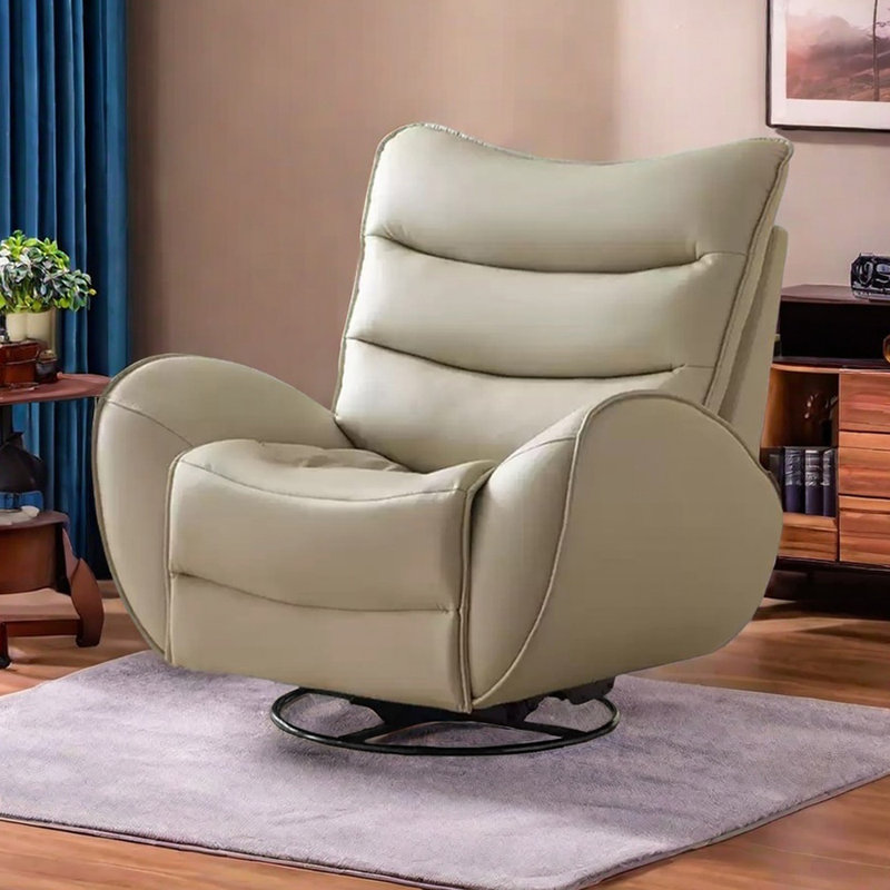Catine, Beige gris
