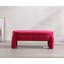 Akikazu Upholstered Storage Bench-175365566