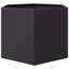 Planter Box-104931345-104931351