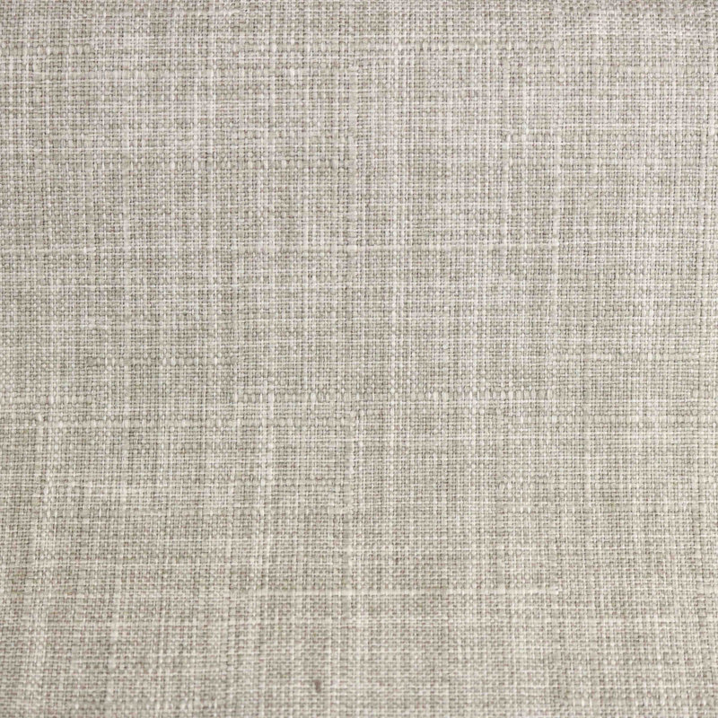 Morrison Fabric, Linen