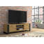 Eastpointe TV Stand for TVs up to 65"-2128338263