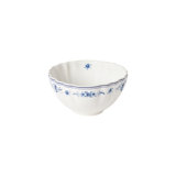 Vila Pasta Bowls