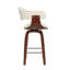 Tabouret Keisha-1787477874-1787477876