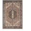 Tapis oriental Boho Performance-133658725