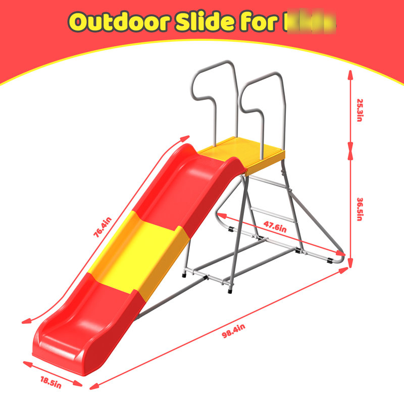 d7b-b319-eb68e BouncyBliss 46.39 W Plastic Climber