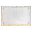 Birch Trees In Autumn by Not An Artist - Wrapped Canvas Painting-358211320-358211303