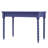 Akiyoshi Writing Desk-1431283901