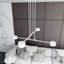 Baghavann - Light Pendant-131557925