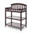 Graco Changing Table with Pad-14978097