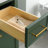 Aisa 48" Single Bathroom Vanity-1786093958