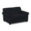 Finn 59" Rolled Arm Loveseat-1166091116-1084671762