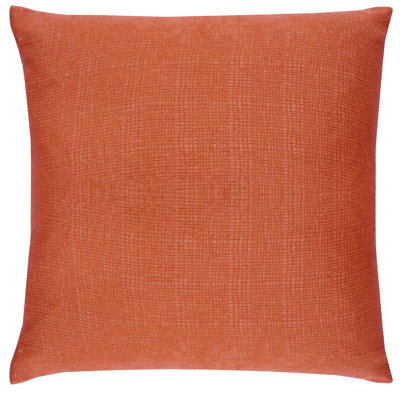 Armington Square Cushion